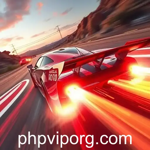 Emerging Trends in Online Gaming