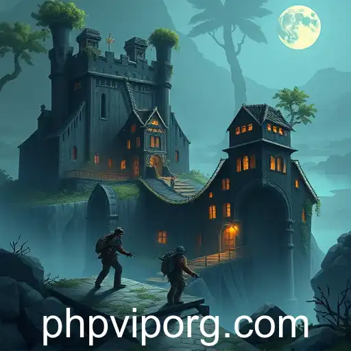 PHPVIP: The Evolving Landscape of Online Gaming