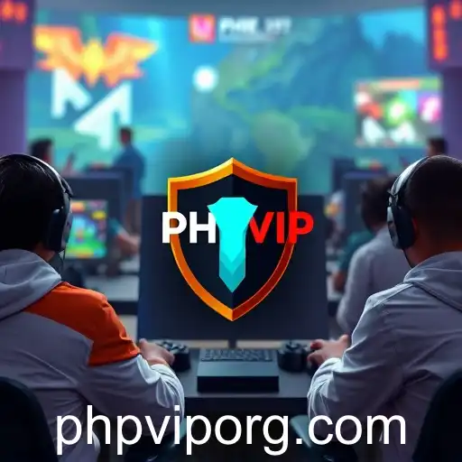 The Rise of Online Gaming Platforms in 2025