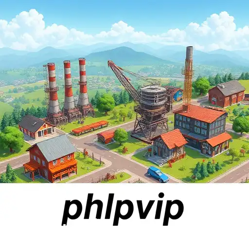 Gaming Trends: The Rise of PHPMailer