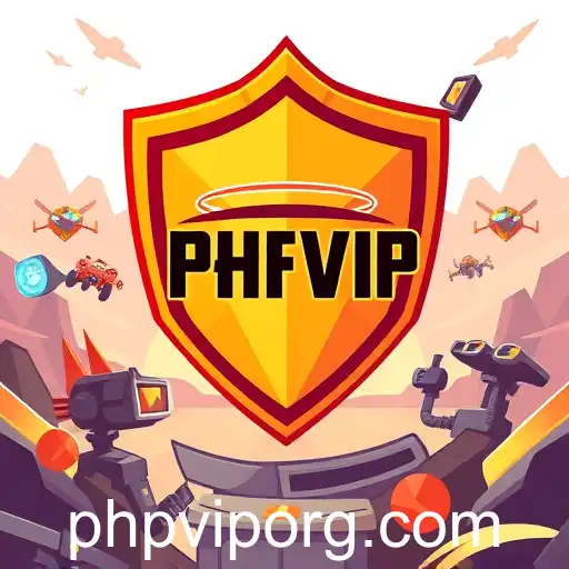 The Rise of PHPVIP in Online Gaming