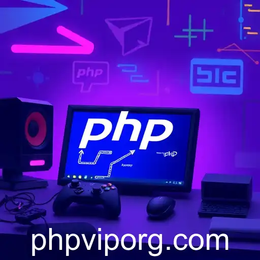 Exploring the Impact of 'Developer Blogs' in Game Development