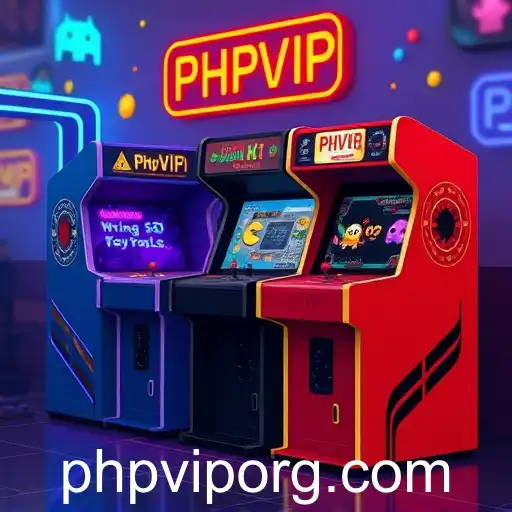 Rising Player Communities Revolutionize Gaming