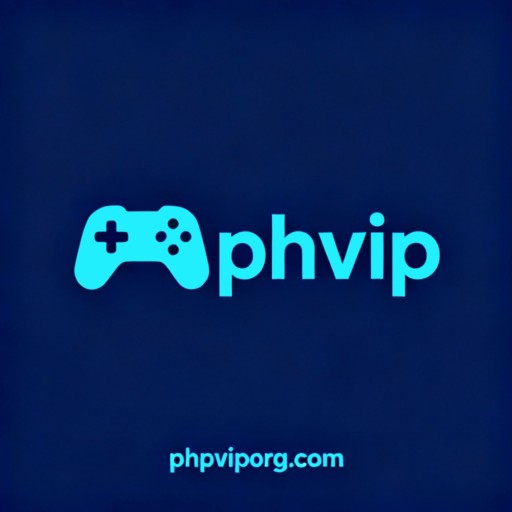 phpvip