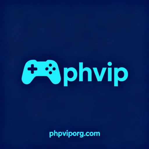 phpvip