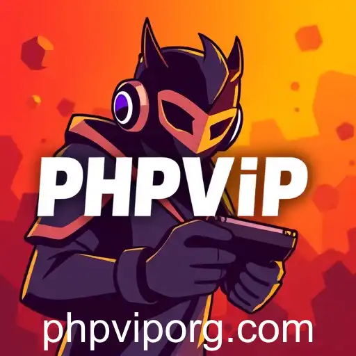 Revolution in Online Gaming: The Rise of PHPVIP